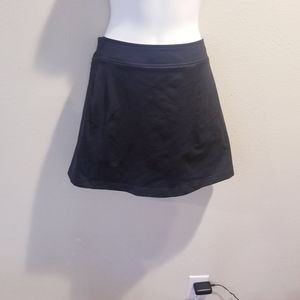 Tommie Copper Womens Performance Birdie Skort